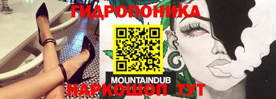 ешки Донецк