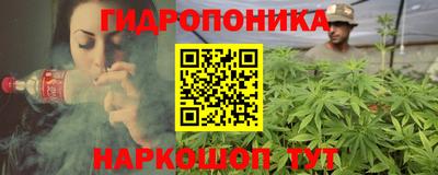 прущие крисы Дубна